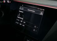 Audi e-tron 25