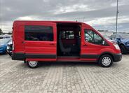 Ford Transit 13