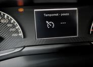 Peugeot 2008 24