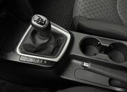 KIA Ceed 20