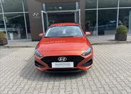 Hyundai i30 2