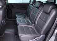 Volkswagen Sharan 16