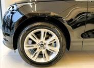 Land Rover Range Rover Velar 2