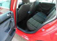 Volkswagen Golf 17