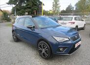 Seat Arona 2