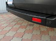 Ford Transit 18