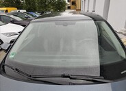 Škoda Rapid 42