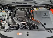 Mitsubishi Outlander 36