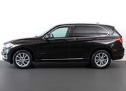 BMW X5 3