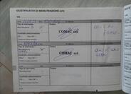 Renault Clio 36