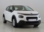 Citroën C3 3