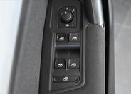 Volkswagen Tiguan 30