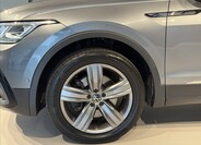 Volkswagen Tiguan Allspace 5