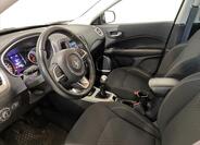 Jeep Compass 5