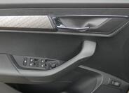 Škoda Karoq 9