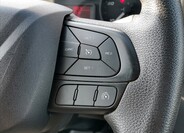 Iveco Daily 16