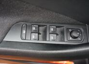 Škoda Kamiq 27