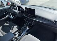 Hyundai i30 7