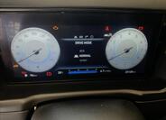 Hyundai Tucson 41