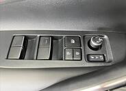 Toyota Corolla 22