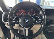 BMW X6 12