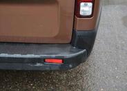 Renault Trafic 15