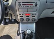 Alfa Romeo GT 16