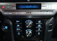 Toyota Land Cruiser 21