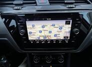 Volkswagen Touran 32