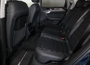 Volkswagen Touareg 9