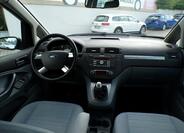 Ford C-MAX 7