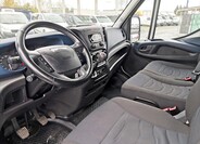 Iveco Daily 6