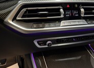BMW X5 19