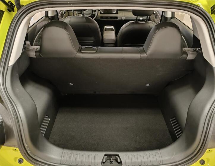 Dongfeng Box 8
