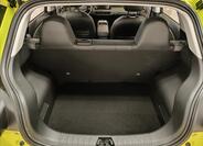 Dongfeng Box 8