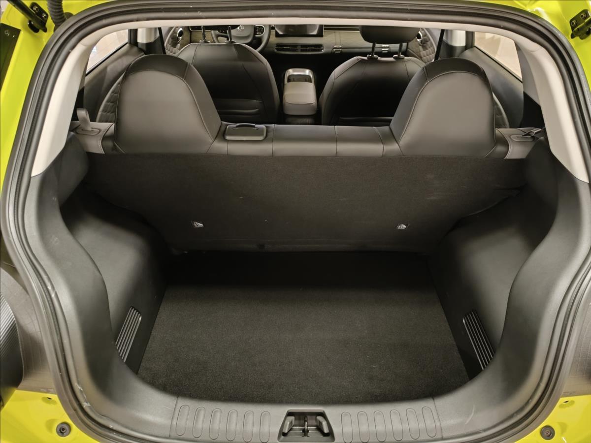 Dongfeng Box