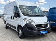 Fiat Ducato 7