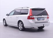 Volvo V70 4