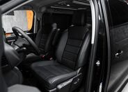 Toyota ProAce 13