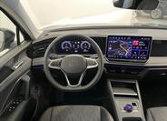 Volkswagen Tiguan 5