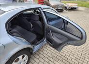 Škoda Octavia 28