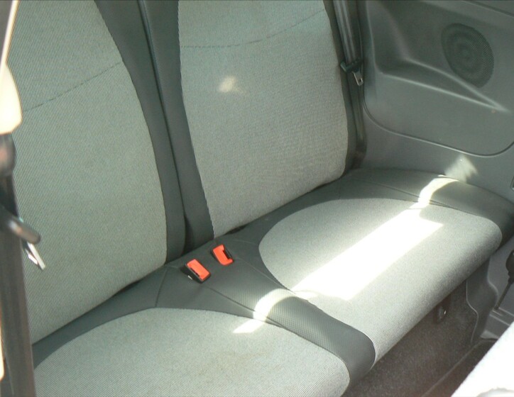 Fiat 500C 18