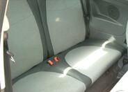 Fiat 500C 18