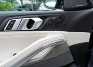 BMW X6 20