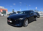 Mazda 3 13