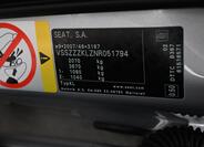 Seat Leon 15
