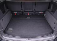 Volkswagen Touran 10