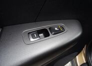 KIA Sportage 19