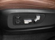 BMW X5 20