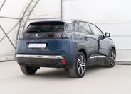 Peugeot 3008 6